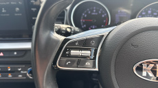 Kia Ceed 1.0T GDi ISG 2 5dr Petrol Estate